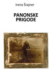 Panonske pripovesti naslovka